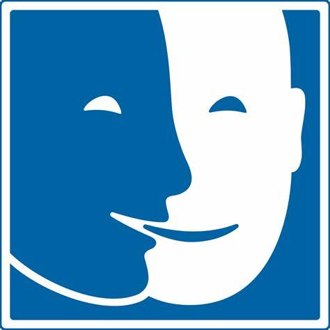 image logo
