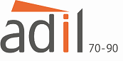 logo Adil