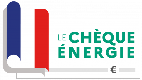 chèQUE énergie