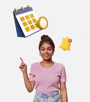 Ma Caf & mes démarches