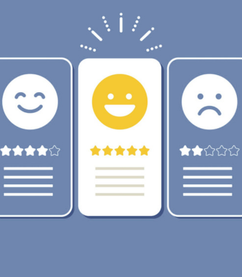 Ma Caf & ma satisfaction