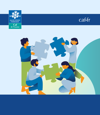 appel à projets FNP