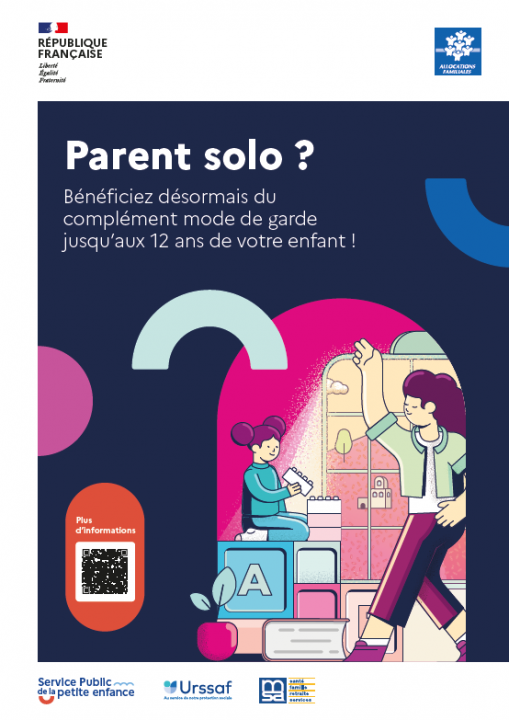 Télécharger l'affiche
