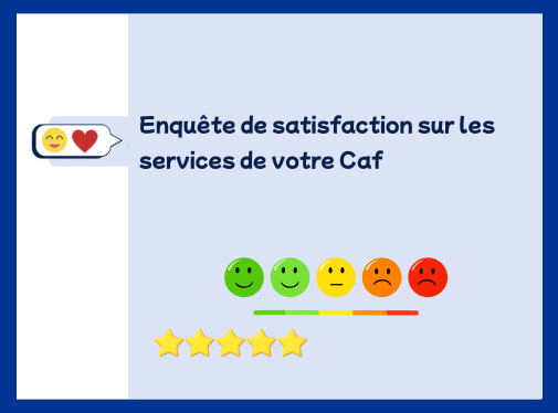 baromètre satisfaction