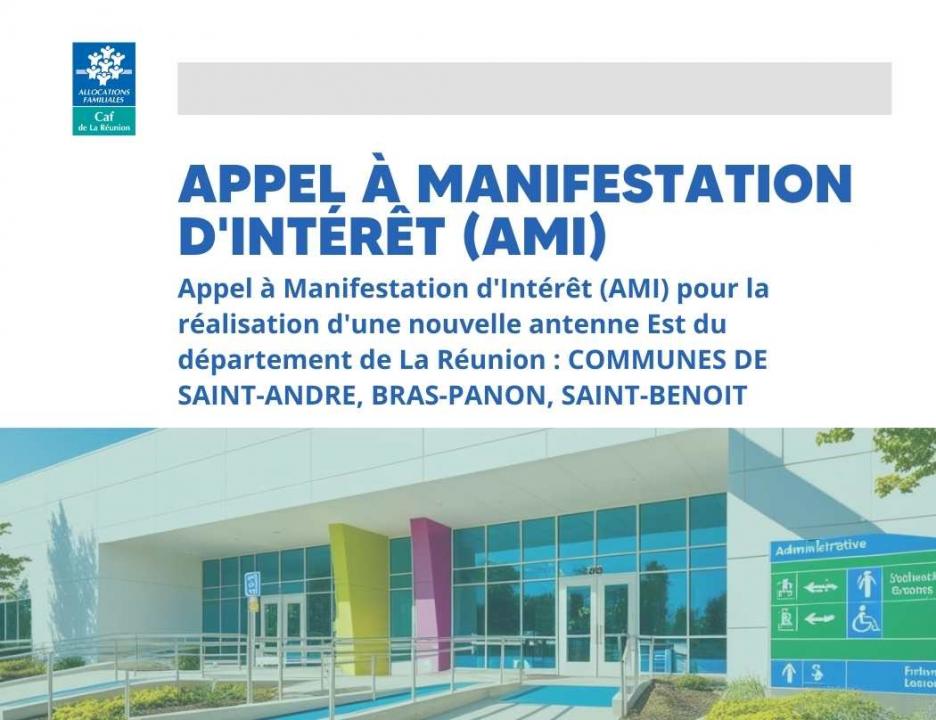 Ami