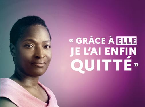 Violences conjugales : une aide d'urgence pour accompagner les victimes