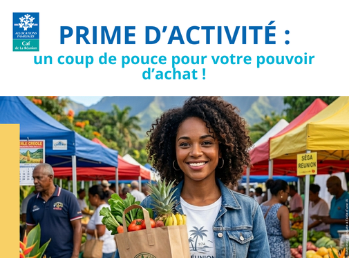 Prime d’activité : un complément de revenu pour les travailleurs modestes