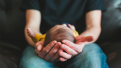 bébé