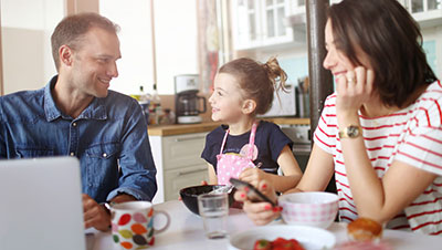 adoption enfant conjoint