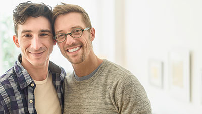 pacs administration droits devoirs