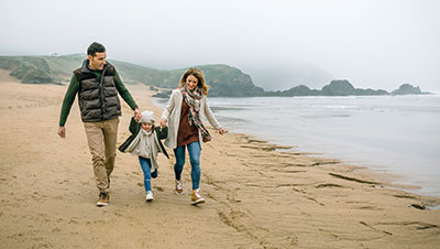 citadins déménagement campagne