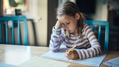 prévenir charge mentale enfants
