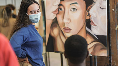 accessibilité du pass culture 