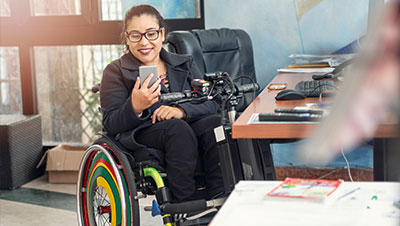 JO 2024 emploi inclusion handicap