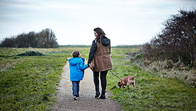 autisme enfants