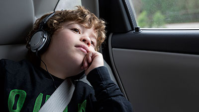 livre audio à tout âge