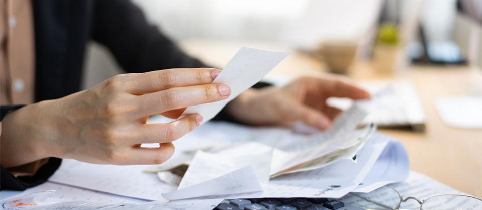 se constituer un fonds pour mieux faire face