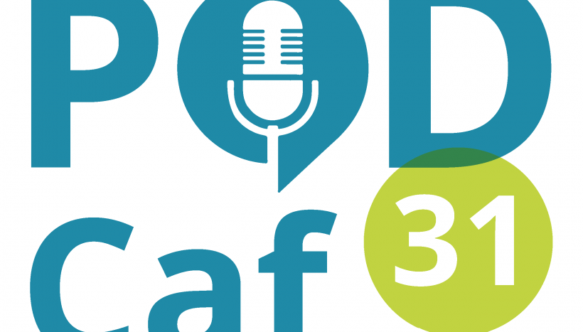 Pod'Caf 31