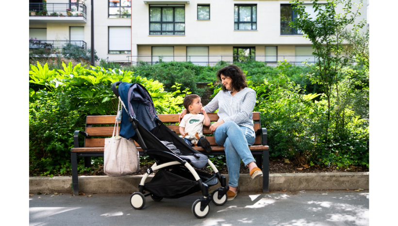 Campagne monenfant.fr