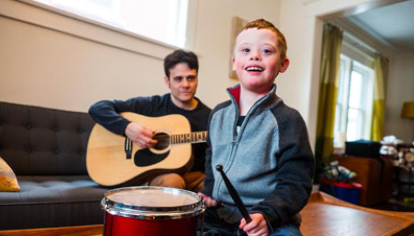 handicap compléments choix