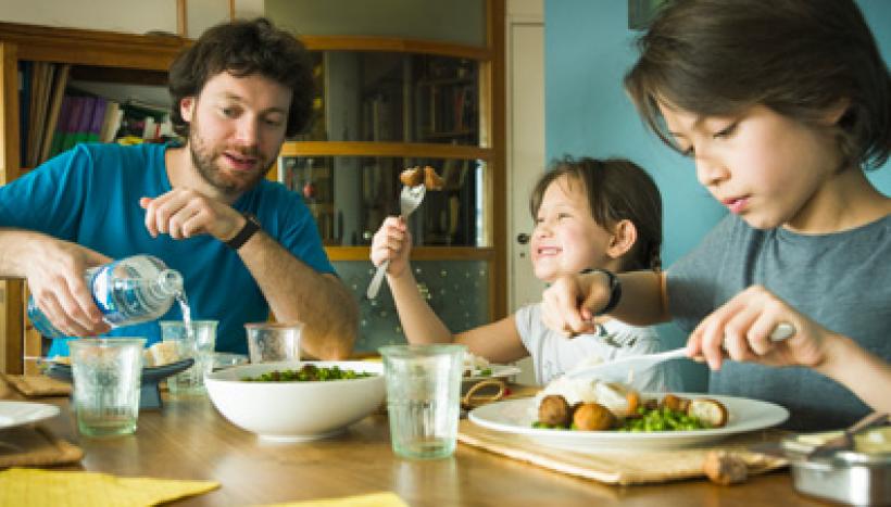 obtention logement social