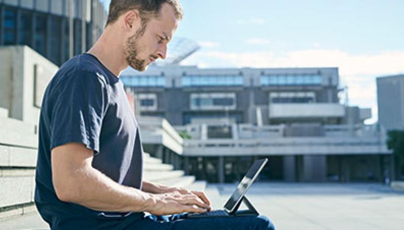 volontariat international opportunités