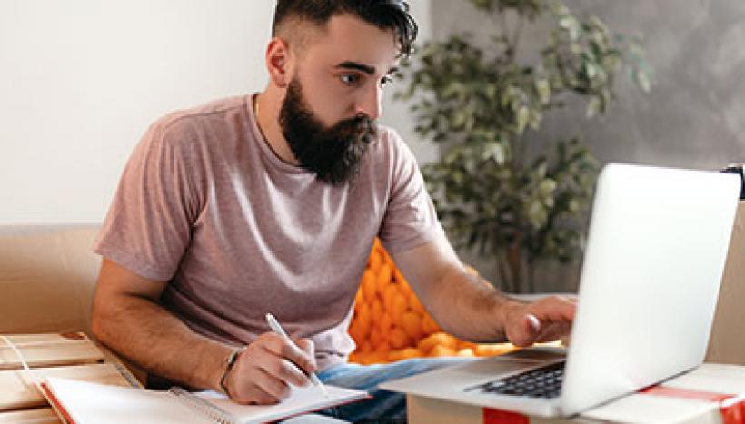 bénévolat compétences