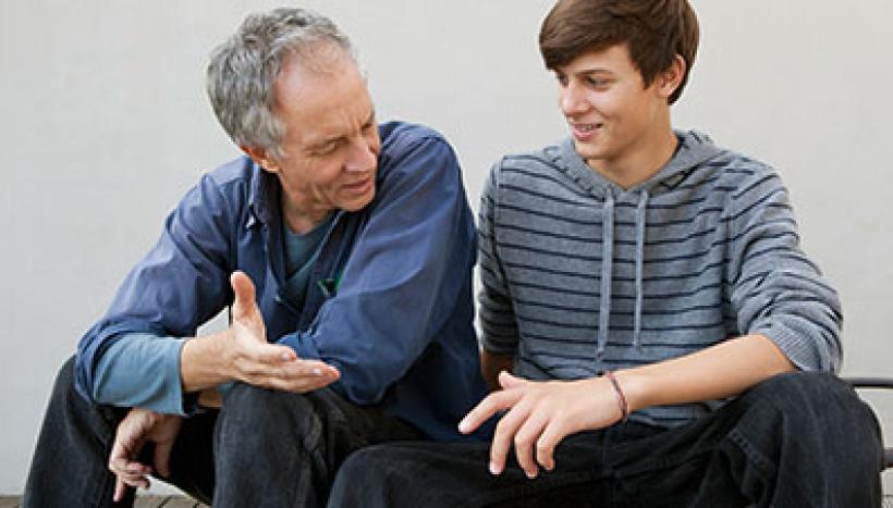 prévention alcool adolescence