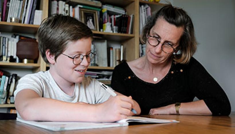 versement pension alimentaire