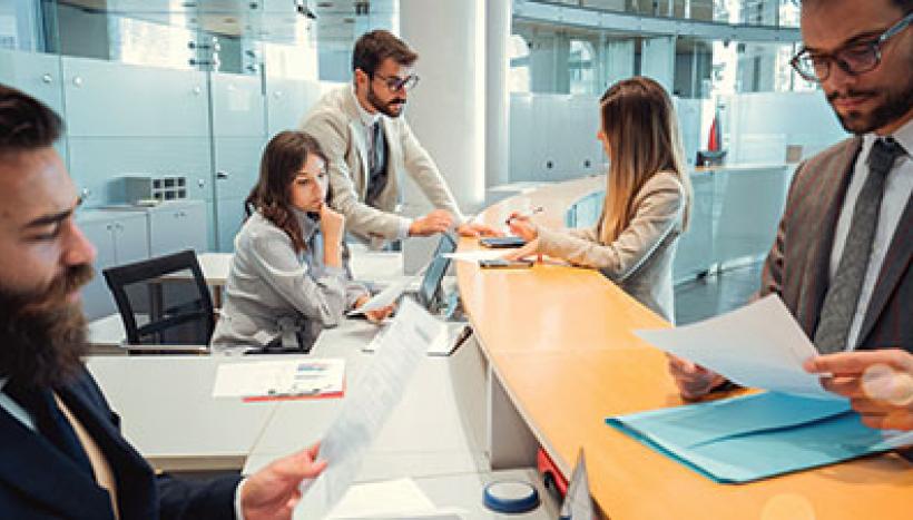 épargne jeunes actifs