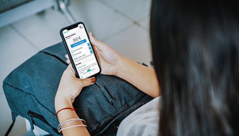 danger usurpation identité