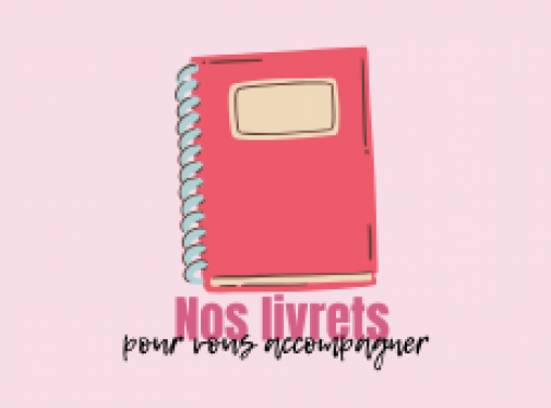 Image d'illustration