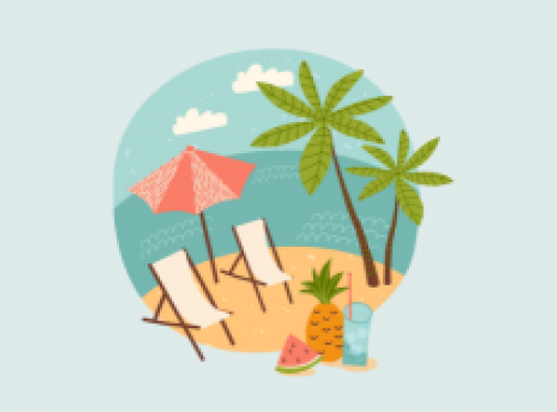 Image d'illustration