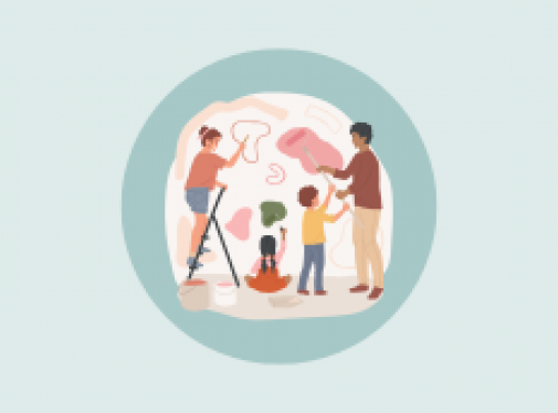 Image d'illustration