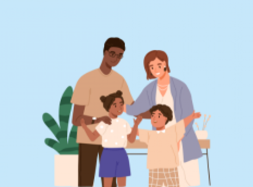 Image d'illustration