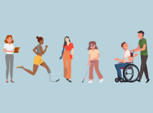 Image d'illustration