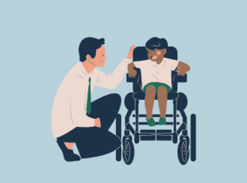 Image d'illustration