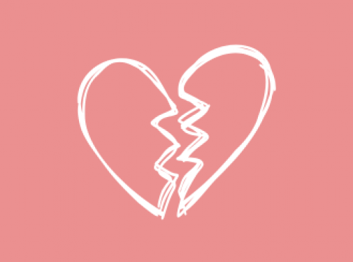 Image d'illustration