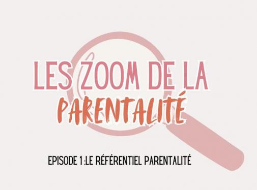 Image d'illustration