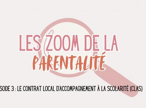 Image d'illustration