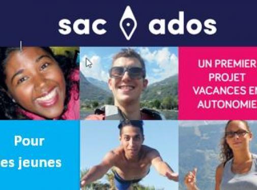 dispositifsacados