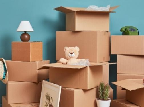 Une prime pour vous installer