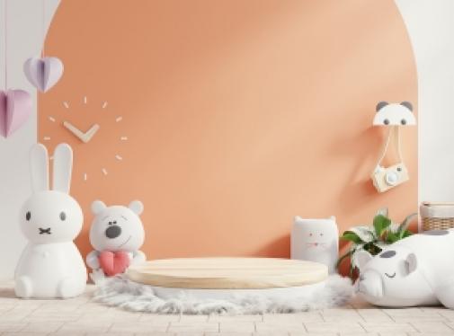 Un prêt pour améliorer votre lieu d’accueil