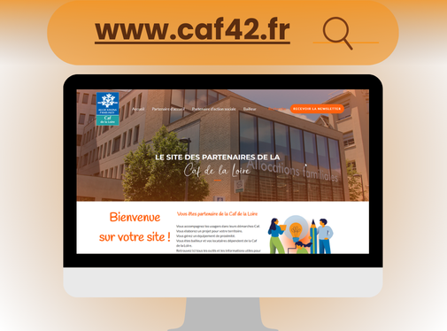 caf42.fr
