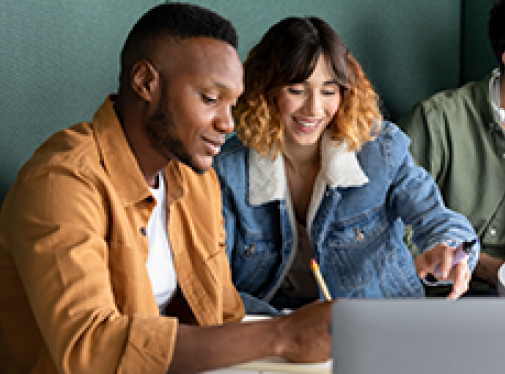  SCHÉMA DÉPARTEMENTAL ANIMATION DE LA VIE SOCIALE