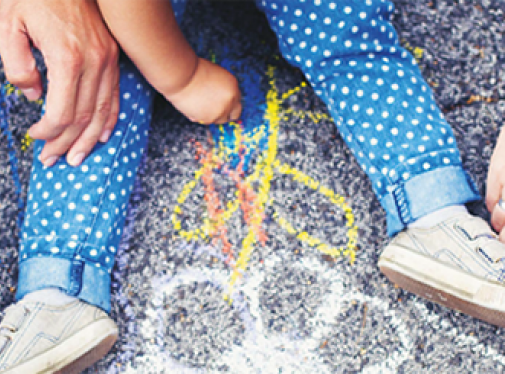 Soutien à la parentalité (anciennement Reaap)