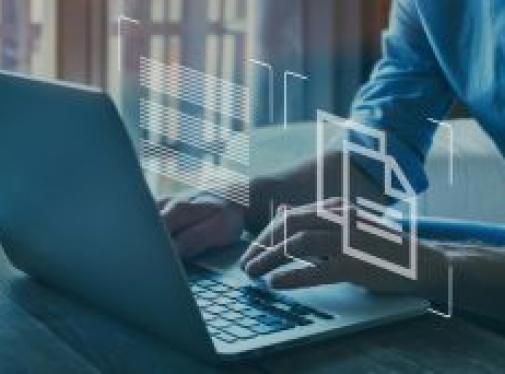 Le droit d'accès aux documents administratifs