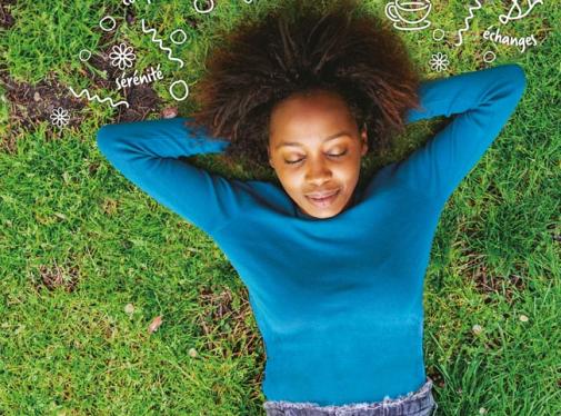 Dynamisation personnelle