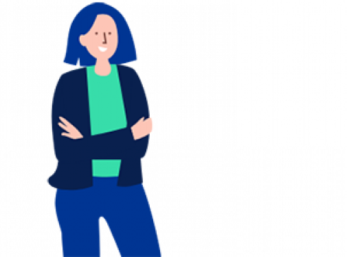 Besoin d’un accompagnement spécifique?