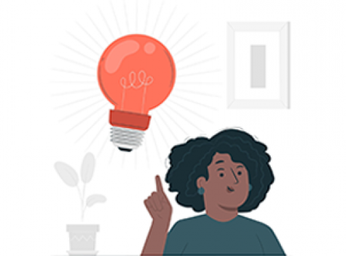 3 idées reçues sur la contestation de dette Caf